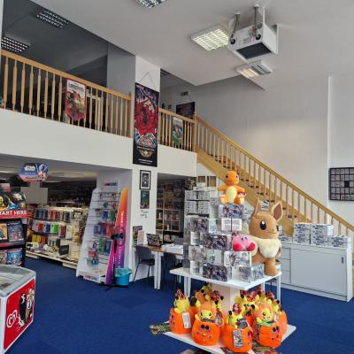 bww-games-eingang-zwei-stockwerke logo