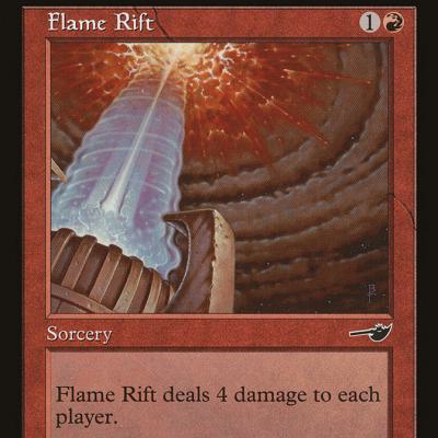 nem 80 flame rift