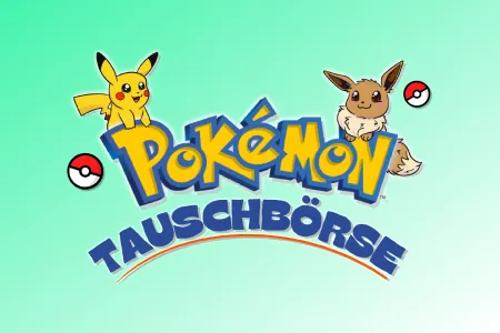 pokemon tcg tauschboerse logo green.news