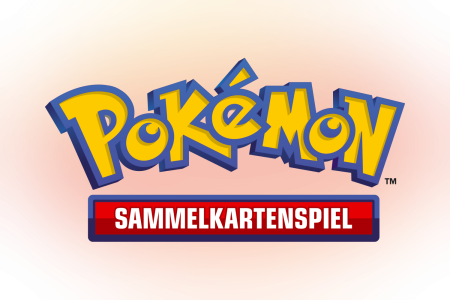 logo.Pokemon TCG DE.rgb.web news yellow.news