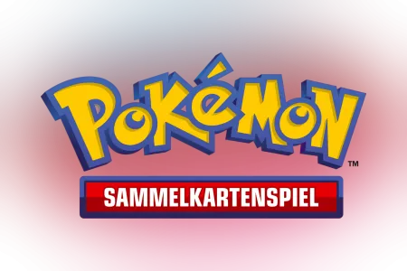 logo.Pokemon TCG DE.rgb.web news red.news