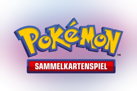logo.Pokemon TCG DE.rgb.web news purple.news