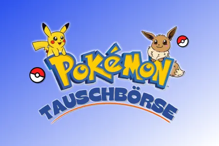 pokemon tcg tauschboerse logo blue.news