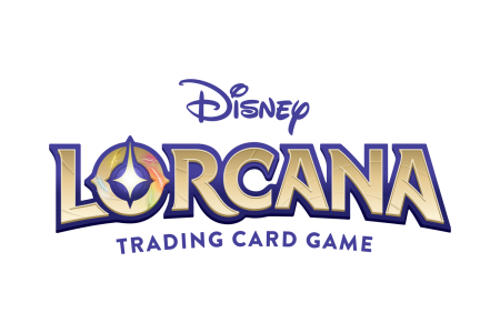 DLC Logo Full RGB 3x2.news