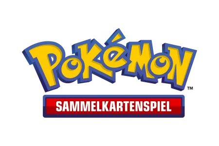 logo.Pokemon TCG DE.rgb.web news.news