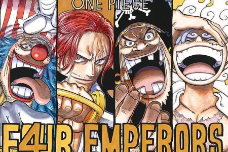 one piece playmats.news