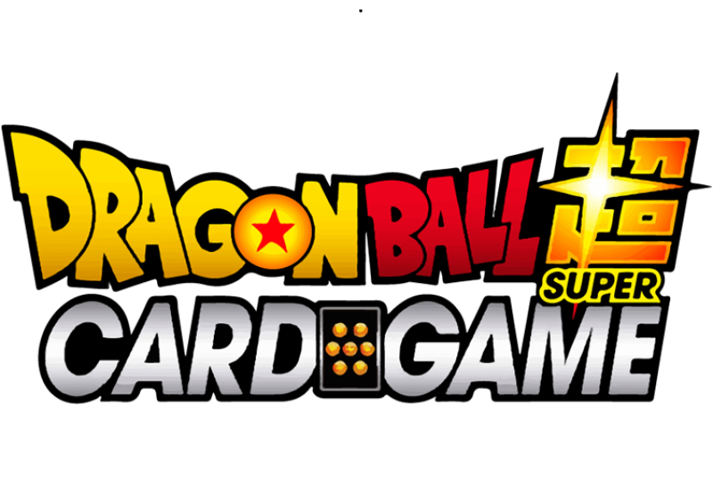 logo.DragonBall.rgb.web.news.native