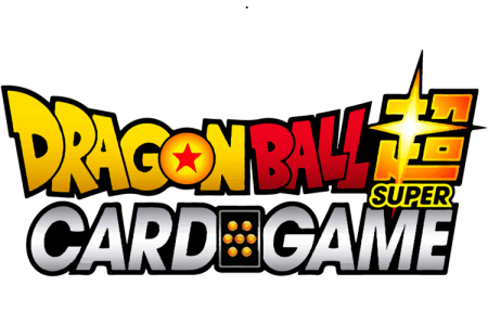 logo.DragonBall.rgb.web.news.news