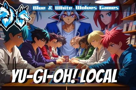 Yu Gi Oh Local TCGEvents Logo.news