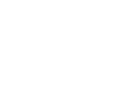 Bild 2025 06 25 151602130.news