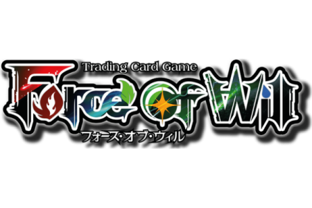 fow logo 3x2 600px.news