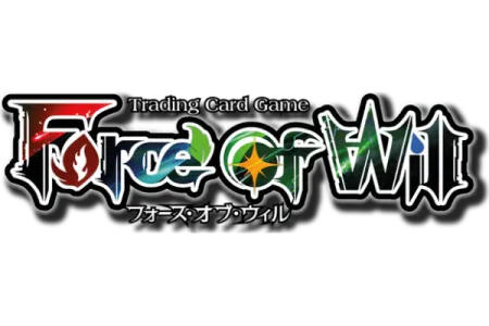 fow logo 3x2 600px.news