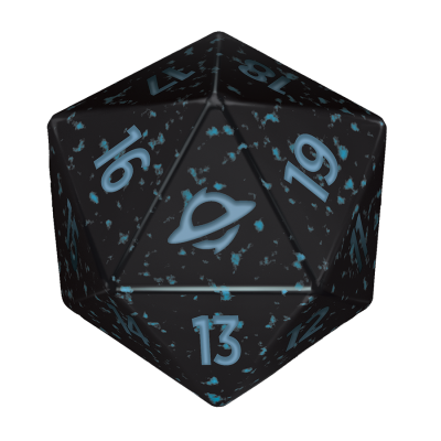 MTGEOE Prrls SpnDwns BLU