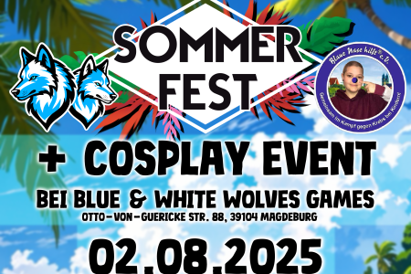Sommerfest bearbeitet.news