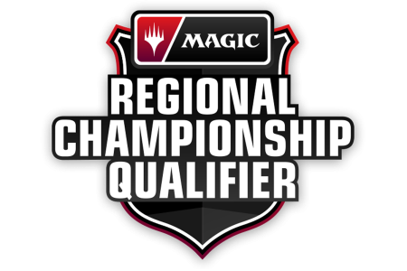 Bild 2025 08 12 140741609.news