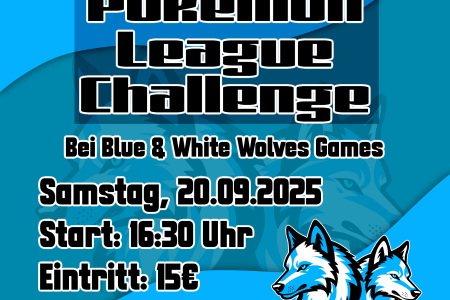 PKM Challenge September 2025.news