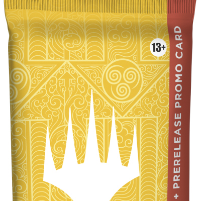 mtgtla en bstr prrls 01 01