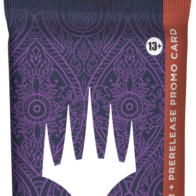 mtgtla en bstr prrls 02 01