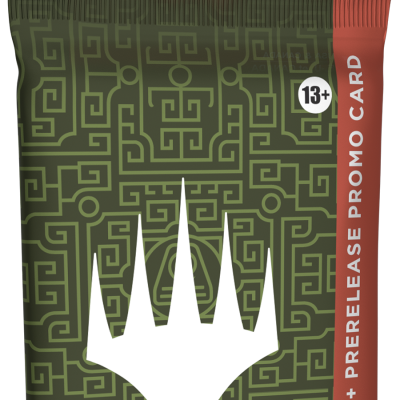 mtgtla en bstr prrls 04 01