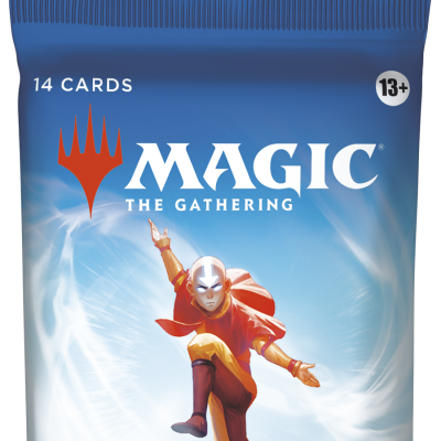 mtgtla en bstr play 01 03