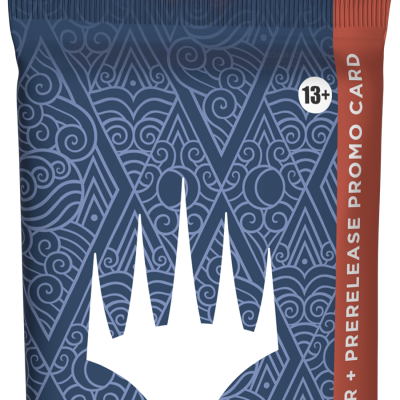 mtgtla en bstr prrls 03 01