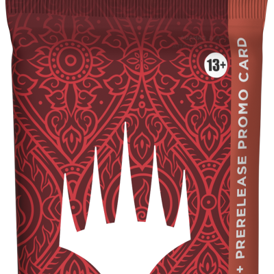 mtgtla en bstr prrls 05 01