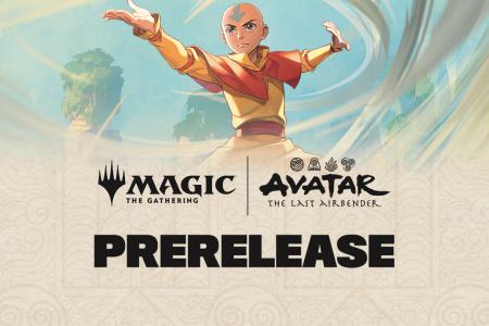 TLA prerelease sma 1080x1080.news