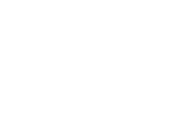 Bild 2025 08 13 105822111.news.news.news.native