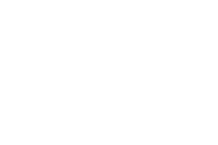 Bild 2025 08 13 105822111.news.news.news