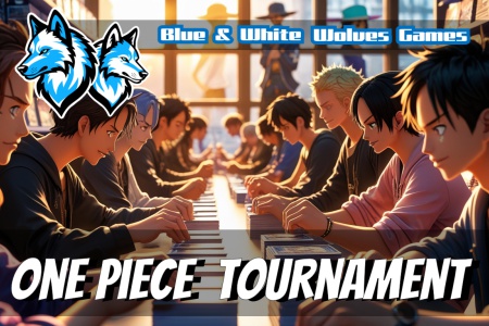 Bild 2025 07 08 151523858.news.news.ogimage