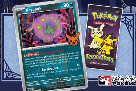 play pokemon 169 de.news