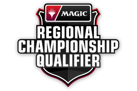 Bild 2025 11 19 121919620.news