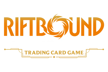 lol riftbound logo news 3x2 opacity offset.news.news.news