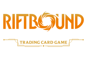 lol riftbound logo news 3x2 opacity offset.news.news.news.landscape