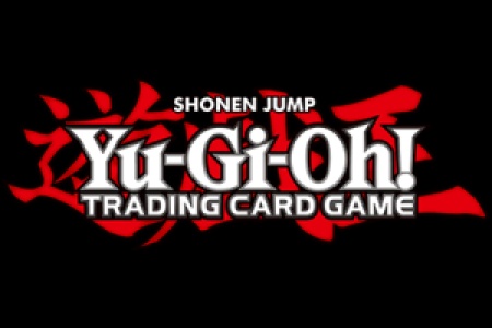 Bild 2025 11 20 161952051.news.ogimage