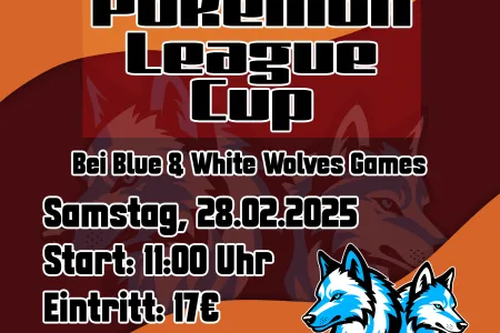 PKM Cup Februar 2026.news