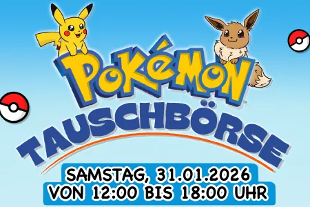 Tauschb  rse Titelbild Jan 26 .news