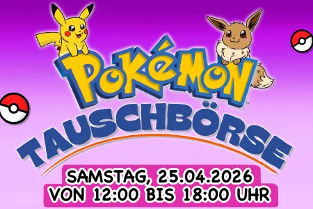 Tauschb  rse Titelbild April 26 .news