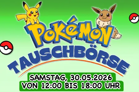 Tauschb  rse Titelbild Mai 26 .news