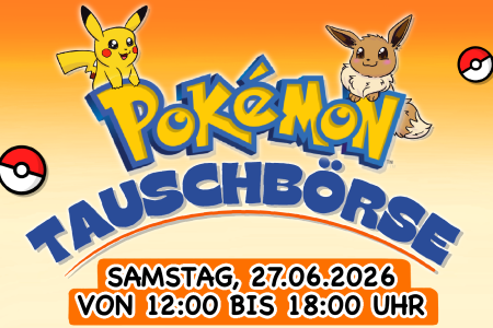Tauschb  rse Titelbild Juni 26 .news