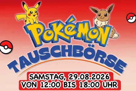 Tauschb  rse Titelbild Aug 26 .news