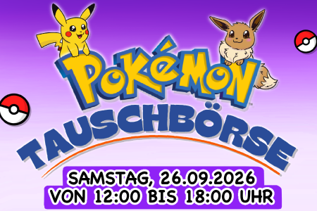 Tauschb  rse Titelbild Sep 26 .news