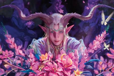 photo 2026 01 15 13 12 41.news