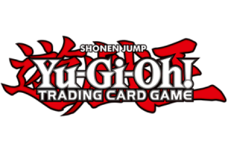 Bild 2026 01 15 132452969.news