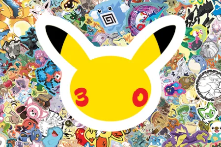 Bild 2026 02 11 154545340.news