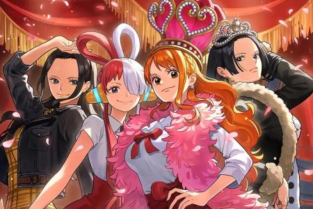 Heroins.news