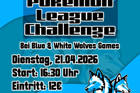 PKM Challenge April 2026.news