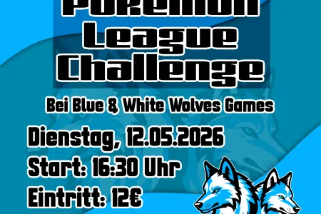 PKM Challenge Mai 2026.news