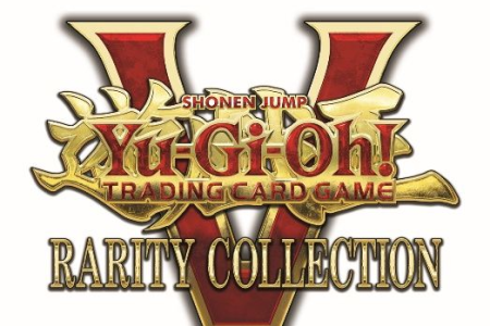 Bild 2026 03 25 142545263.news