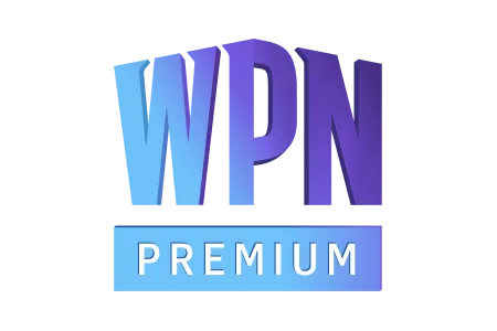 wotc mtg wpn premium store.news